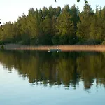 Aurantola Penzion 2*