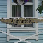 Aurantola