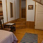 Aurantola Jaala