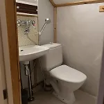 Penzion Aurantola 2*