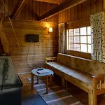 Aurantola 2* Jaala