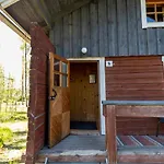 Aurantola Penzion 2*