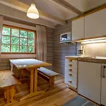 Aurantola 2* Jaala