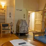 Aurantola Penzion 2*