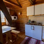 Penzion Aurantola 2*