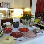 Aurantola 2* Jaala