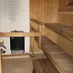 Aurantola Penzion Jaala