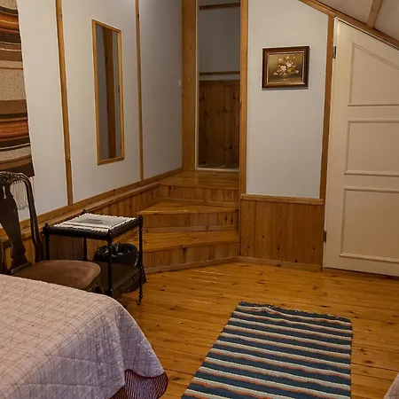 Aurantola Яаала