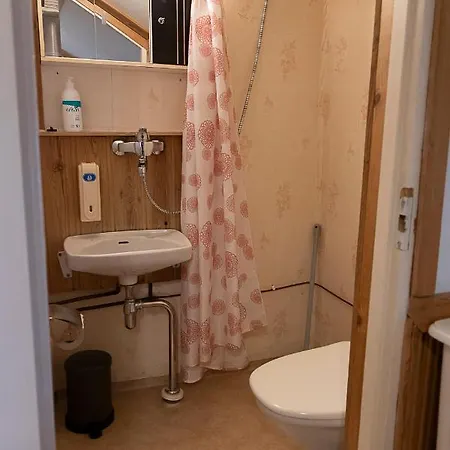 Aurantola Гостевой дом 2*