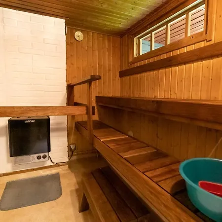 Aurantola Яаала