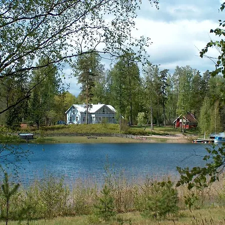Aurantola 2*