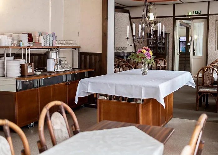 Aurantola Konukevi Jaala